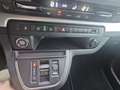 Citroen Spacetourer Business Lounge XL Elektromotor Schwarz - thumbnail 25