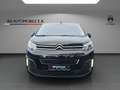 Citroen Spacetourer Business Lounge XL Elektromotor Schwarz - thumbnail 2