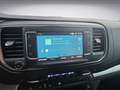 Citroen Spacetourer Business Lounge XL Elektromotor Schwarz - thumbnail 18