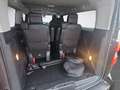 Citroen Spacetourer Business Lounge XL Elektromotor Schwarz - thumbnail 13