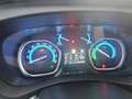 Citroen Spacetourer Business Lounge XL Elektromotor Schwarz - thumbnail 24