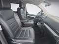 Citroen Spacetourer Business Lounge XL Elektromotor Schwarz - thumbnail 14