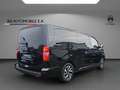 Citroen Spacetourer Business Lounge XL Elektromotor Schwarz - thumbnail 5