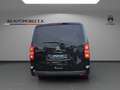 Citroen Spacetourer Business Lounge XL Elektromotor Schwarz - thumbnail 6
