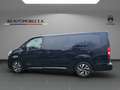 Citroen Spacetourer Business Lounge XL Elektromotor Schwarz - thumbnail 8