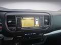 Citroen Spacetourer Business Lounge XL Elektromotor Schwarz - thumbnail 17