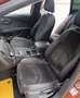 SEAT Leon FR 2.0 TDI Black Edition Orange - thumbnail 9