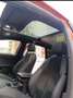 SEAT Leon FR 2.0 TDI Black Edition Orange - thumbnail 10