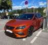 SEAT Leon FR 2.0 TDI Black Edition Orange - thumbnail 3
