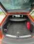 SEAT Leon FR 2.0 TDI Black Edition Orange - thumbnail 8