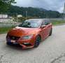 SEAT Leon FR 2.0 TDI Black Edition Orange - thumbnail 2