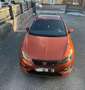 SEAT Leon FR 2.0 TDI Black Edition Orange - thumbnail 5