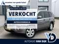 Nissan X-Trail 2.0 XE 4WD | NL Auto/2e Eig./Youngtimer/Clima/Crui Gri - thumbnail 1