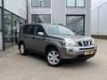 Nissan X-Trail 2.0 XE 4WD | NL Auto/2e Eig./Youngtimer/Clima/Crui Grijs - thumbnail 44