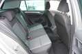 Volkswagen Golf VII Lim. 1.2 *nur 4.900 KM*1.Hand*GARANTIE* Silber - thumbnail 16