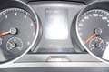 Volkswagen Golf VII Lim. 1.2 *nur 4.900 KM*1.Hand*GARANTIE* Silber - thumbnail 26