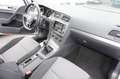 Volkswagen Golf VII Lim. 1.2 *nur 4.900 KM*1.Hand*GARANTIE* Silber - thumbnail 18