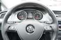 Volkswagen Golf VII Lim. 1.2 *nur 4.900 KM*1.Hand*GARANTIE* Silber - thumbnail 24