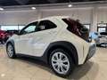Toyota Aygo X 1.0 VVT-i 72 CV 5 porte Active ADAS PRONTA IN SEDE Wit - thumbnail 32