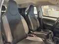 Toyota Aygo X 1.0 VVT-i 72 CV 5 porte Active ADAS PRONTA IN SEDE Wit - thumbnail 20