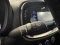 Toyota Aygo X 1.0 VVT-i 72 CV 5 porte Active ADAS PRONTA IN SEDE Wit - thumbnail 26