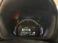 Toyota Aygo X 1.0 VVT-i 72 CV 5 porte Active ADAS PRONTA IN SEDE Wit - thumbnail 28