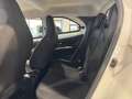 Toyota Aygo X 1.0 VVT-i 72 CV 5 porte Active ADAS PRONTA IN SEDE Wit - thumbnail 14