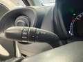 Toyota Aygo X 1.0 VVT-i 72 CV 5 porte Active ADAS PRONTA IN SEDE Wit - thumbnail 27