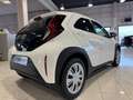 Toyota Aygo X 1.0 VVT-i 72 CV 5 porte Active ADAS PRONTA IN SEDE Wit - thumbnail 3