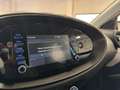 Toyota Aygo X 1.0 VVT-i 72 CV 5 porte Active ADAS PRONTA IN SEDE Wit - thumbnail 11