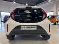 Toyota Aygo X 1.0 VVT-i 72 CV 5 porte Active ADAS PRONTA IN SEDE Wit - thumbnail 16