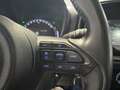 Toyota Aygo X 1.0 VVT-i 72 CV 5 porte Active ADAS PRONTA IN SEDE Wit - thumbnail 7