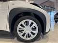 Toyota Aygo X 1.0 VVT-i 72 CV 5 porte Active ADAS PRONTA IN SEDE Wit - thumbnail 17