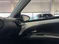 Toyota Aygo X 1.0 VVT-i 72 CV 5 porte Active ADAS PRONTA IN SEDE Wit - thumbnail 21