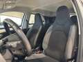 Toyota Aygo X 1.0 VVT-i 72 CV 5 porte Active ADAS PRONTA IN SEDE Wit - thumbnail 12
