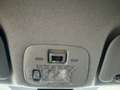Toyota Aygo X 1.0 VVT-i 72 CV 5 porte Active ADAS PRONTA IN SEDE Wit - thumbnail 22