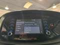 Toyota Aygo X 1.0 VVT-i 72 CV 5 porte Active ADAS PRONTA IN SEDE Wit - thumbnail 10