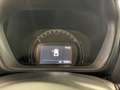 Toyota Aygo X 1.0 VVT-i 72 CV 5 porte Active ADAS PRONTA IN SEDE Wit - thumbnail 19