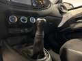 Toyota Aygo X 1.0 VVT-i 72 CV 5 porte Active ADAS PRONTA IN SEDE Wit - thumbnail 8