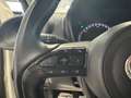 Toyota Aygo X 1.0 VVT-i 72 CV 5 porte Active ADAS PRONTA IN SEDE Wit - thumbnail 6