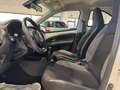 Toyota Aygo X 1.0 VVT-i 72 CV 5 porte Active ADAS PRONTA IN SEDE Wit - thumbnail 13