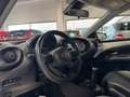 Toyota Aygo X 1.0 VVT-i 72 CV 5 porte Active ADAS PRONTA IN SEDE Wit - thumbnail 4