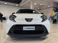 Toyota Aygo X 1.0 VVT-i 72 CV 5 porte Active ADAS PRONTA IN SEDE Wit - thumbnail 15