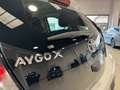 Toyota Aygo X 1.0 VVT-i 72 CV 5 porte Active ADAS PRONTA IN SEDE Wit - thumbnail 18