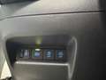 Toyota Aygo X 1.0 VVT-i 72 CV 5 porte Active ADAS PRONTA IN SEDE Wit - thumbnail 25