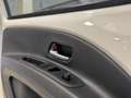 Toyota Aygo X 1.0 VVT-i 72 CV 5 porte Active ADAS PRONTA IN SEDE Wit - thumbnail 24