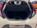 Toyota Aygo X 1.0 VVT-i 72 CV 5 porte Active ADAS PRONTA IN SEDE Wit - thumbnail 29