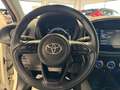 Toyota Aygo X 1.0 VVT-i 72 CV 5 porte Active ADAS PRONTA IN SEDE Wit - thumbnail 5