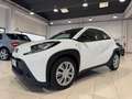 Toyota Aygo X 1.0 VVT-i 72 CV 5 porte Active ADAS PRONTA IN SEDE Wit - thumbnail 1