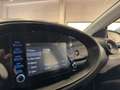 Toyota Aygo X 1.0 VVT-i 72 CV 5 porte Active ADAS PRONTA IN SEDE Wit - thumbnail 23